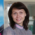 Царицына С.Л.